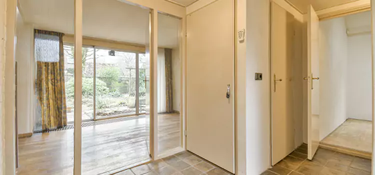 Why Choose Our Pocket Door Experts in Indian Trail, NC?