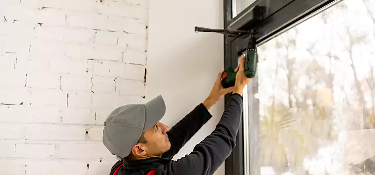 Your Trusted Partner for Door Closer Solutions in Indian Trail, NC